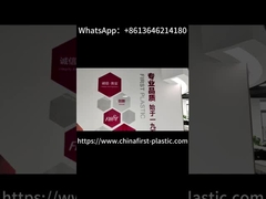 फोल्डेबल क्रेट लॉजिस्टिक्स और वेयरहाउसिंग स्टोरेज फोल्डेबल कंटेनर स्टैकेबल मूविंग बॉक्स