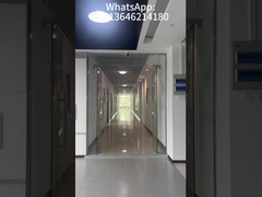 फोल्ड करने योग्य प्लास्टिक क्रेट निर्माता आपूर्तिकर्ता फैक्टरी