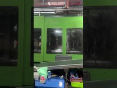 प्लास्टिक के डिब्बे स्टैकेबल प्लास्टिक टर्नओवर डिब्बे अंतरिक्ष बचत के लिए फोल्डेबल डिब्बे